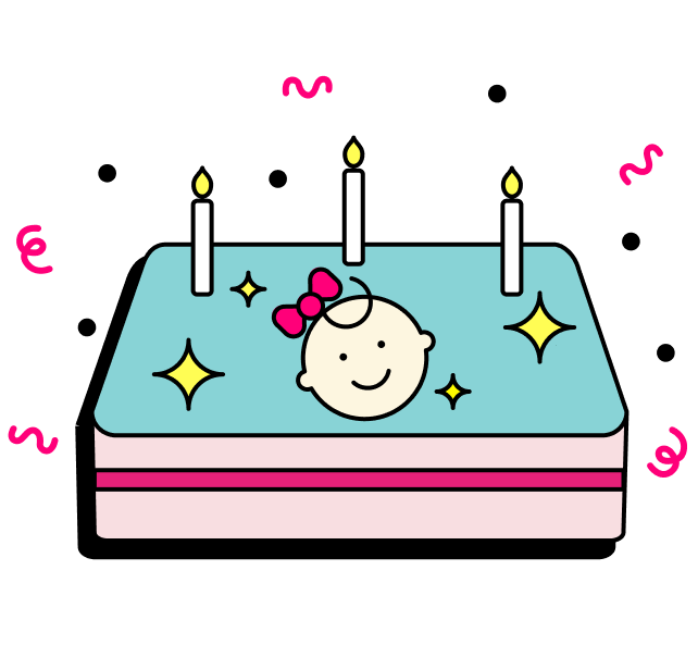 Celebrate